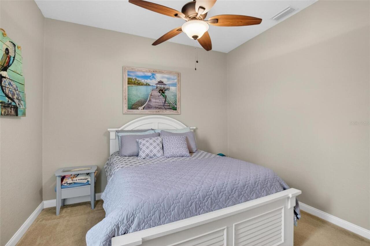 Listing Photo 45