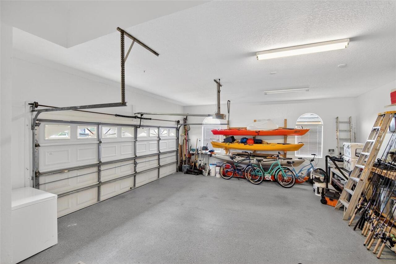 Listing Photo 52