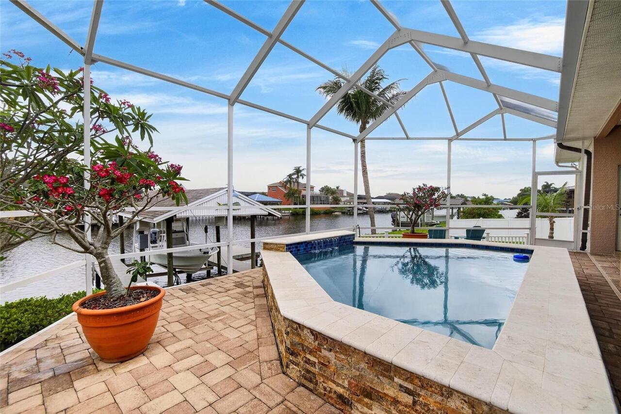 Listing Photo 63
