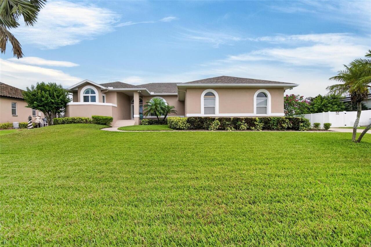 Listing Photo 74