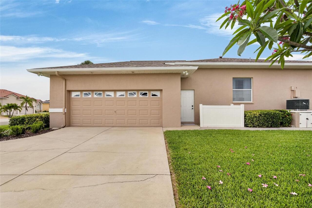 Listing Photo 75