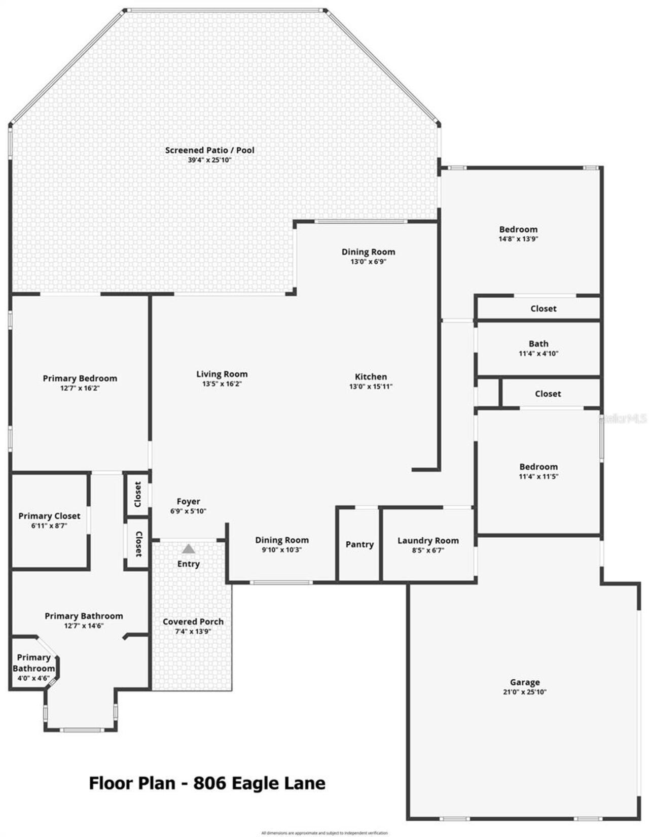 Listing Photo 99