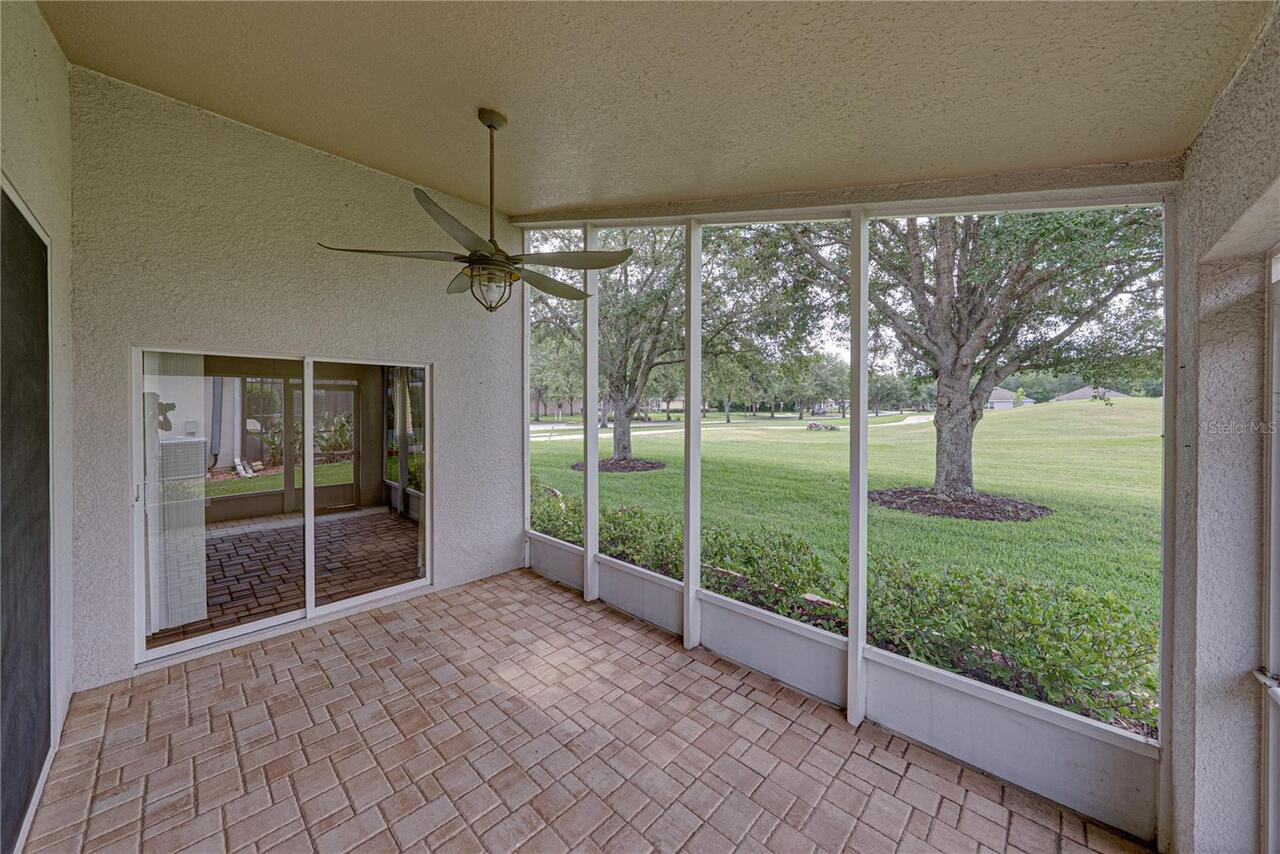 Listing Photo 42