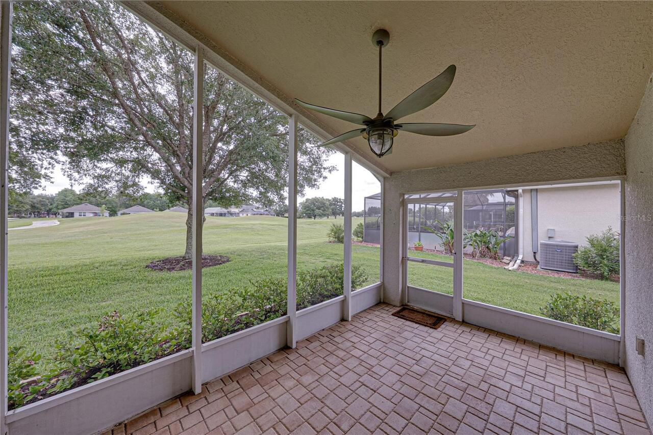 Listing Photo 43