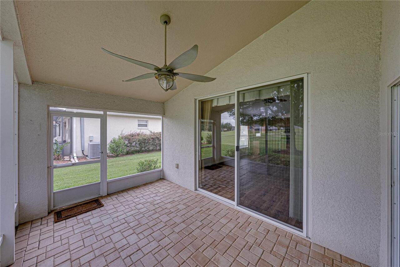 Listing Photo 45