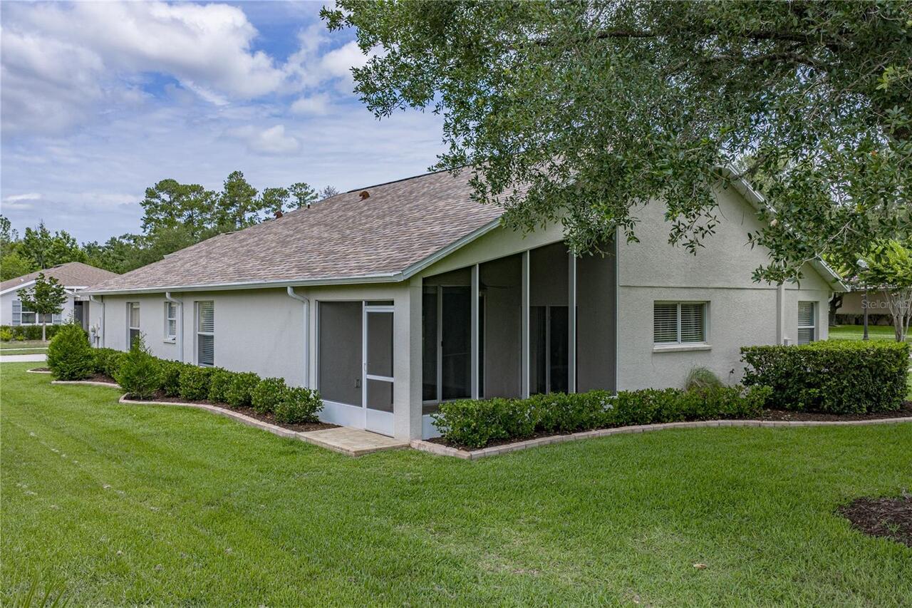 Listing Photo 47