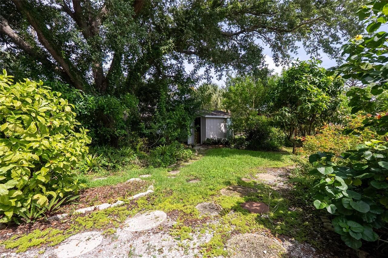 Listing Photo 40
