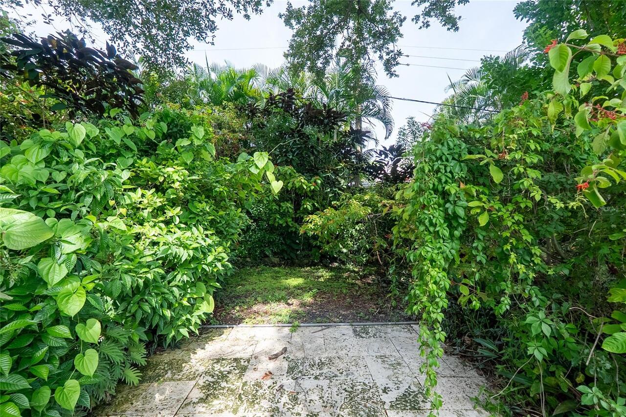 Listing Photo 42