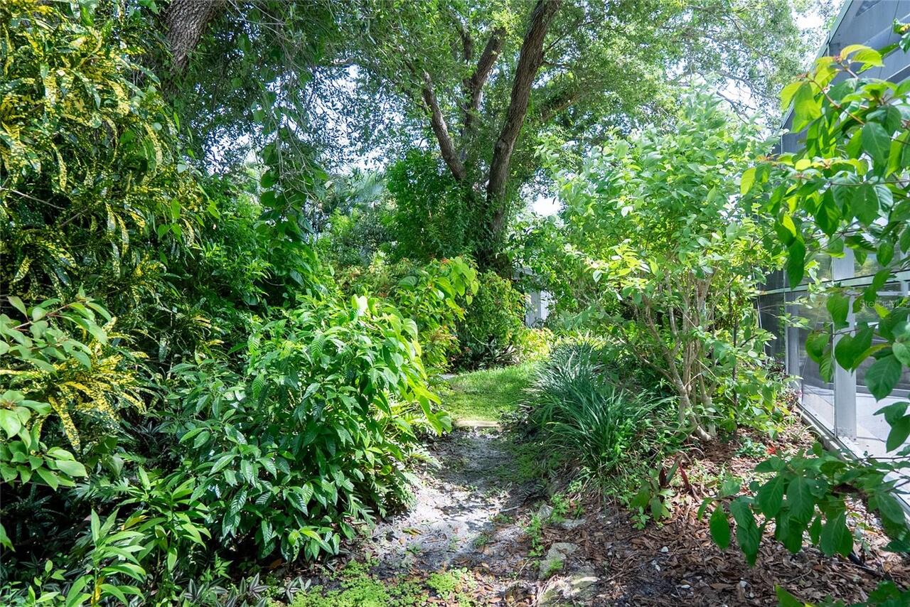 Listing Photo 44