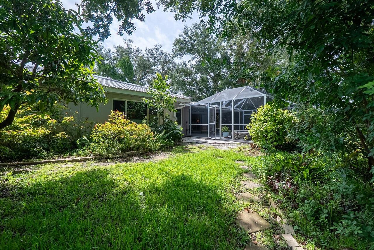 Listing Photo 45