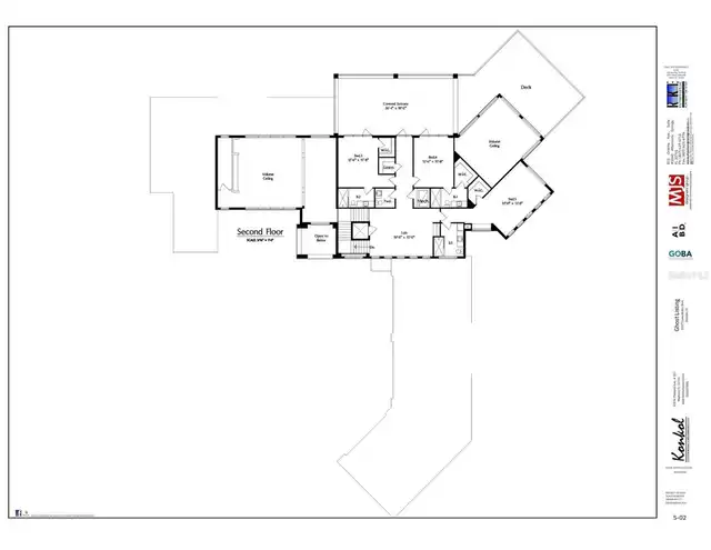Listing Photo 6