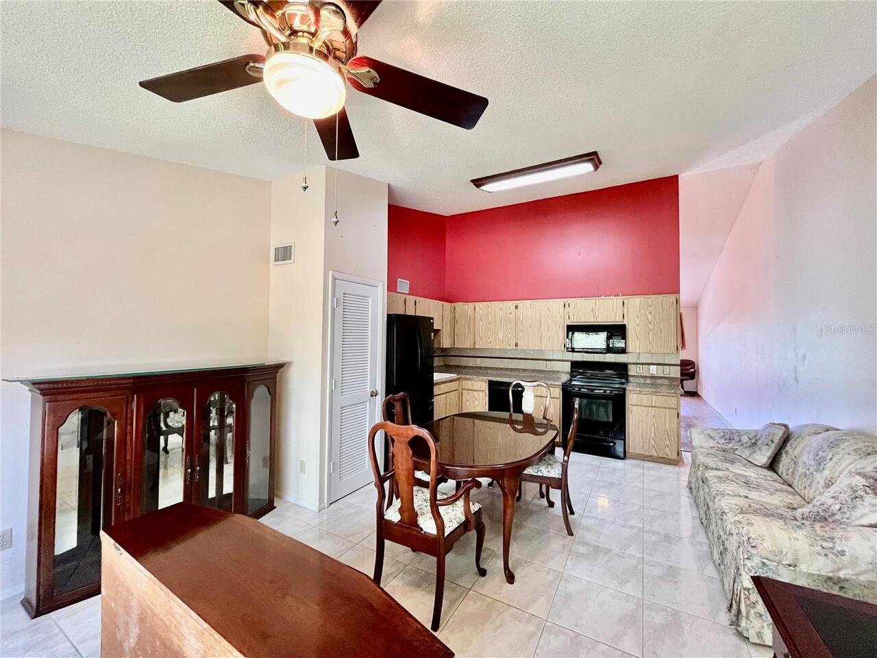 Listing Photo 13