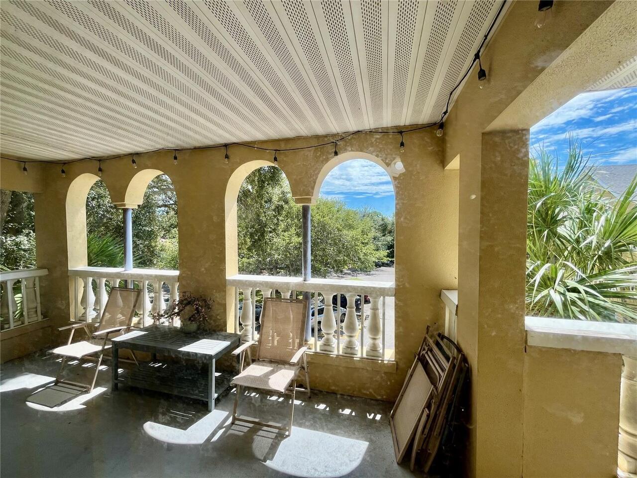 Listing Photo 27