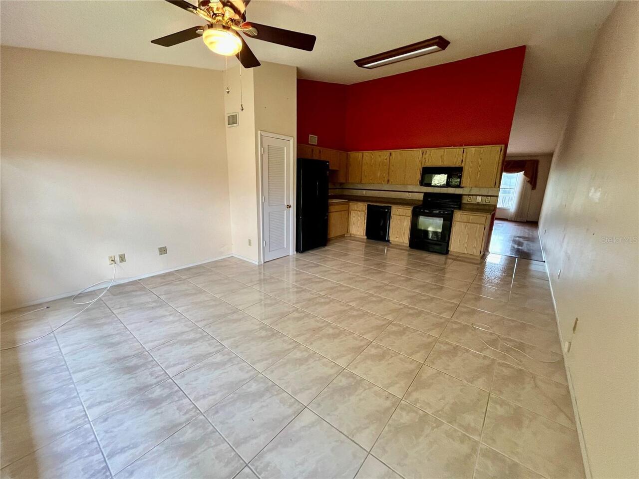 Listing Photo 13