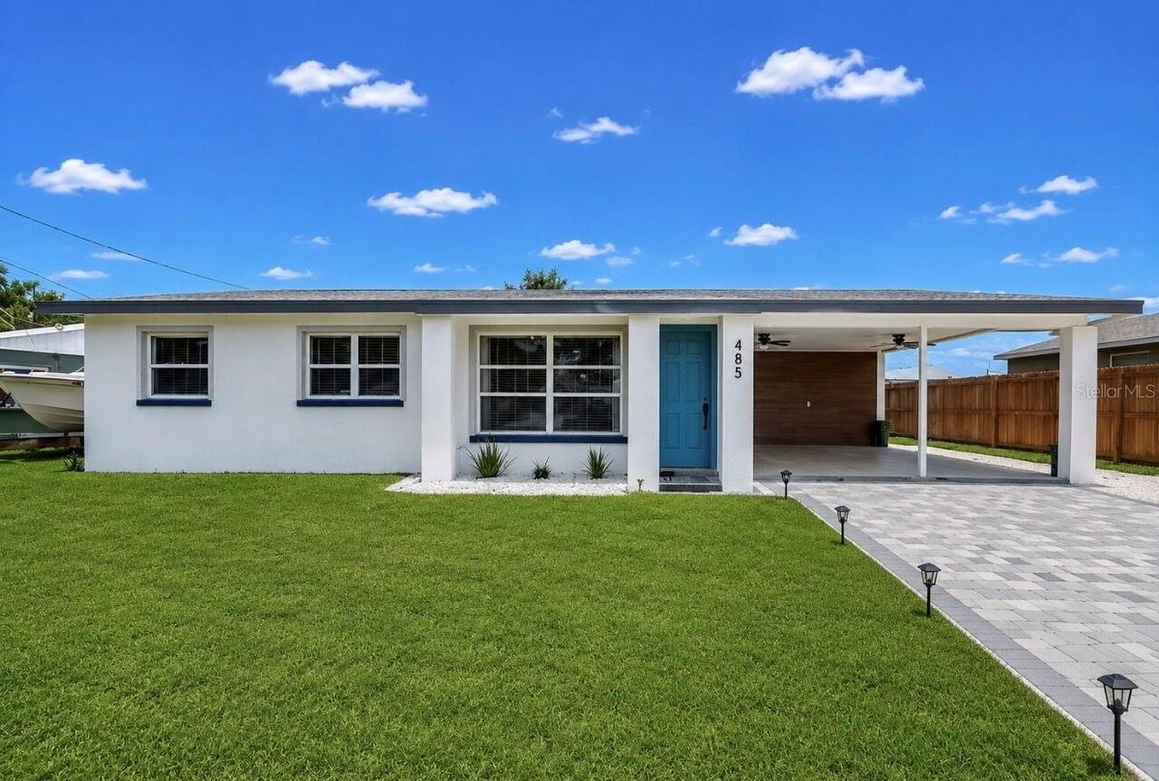 View Listing
