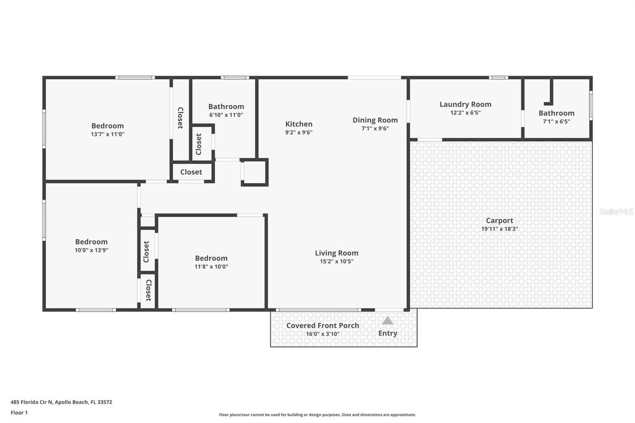 Listing Photo 6