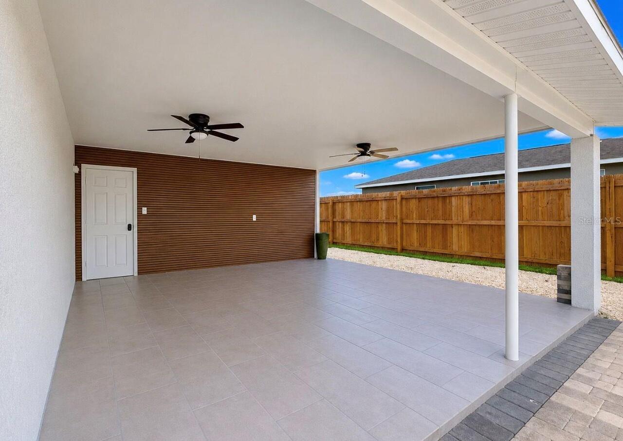 Listing Photo 36
