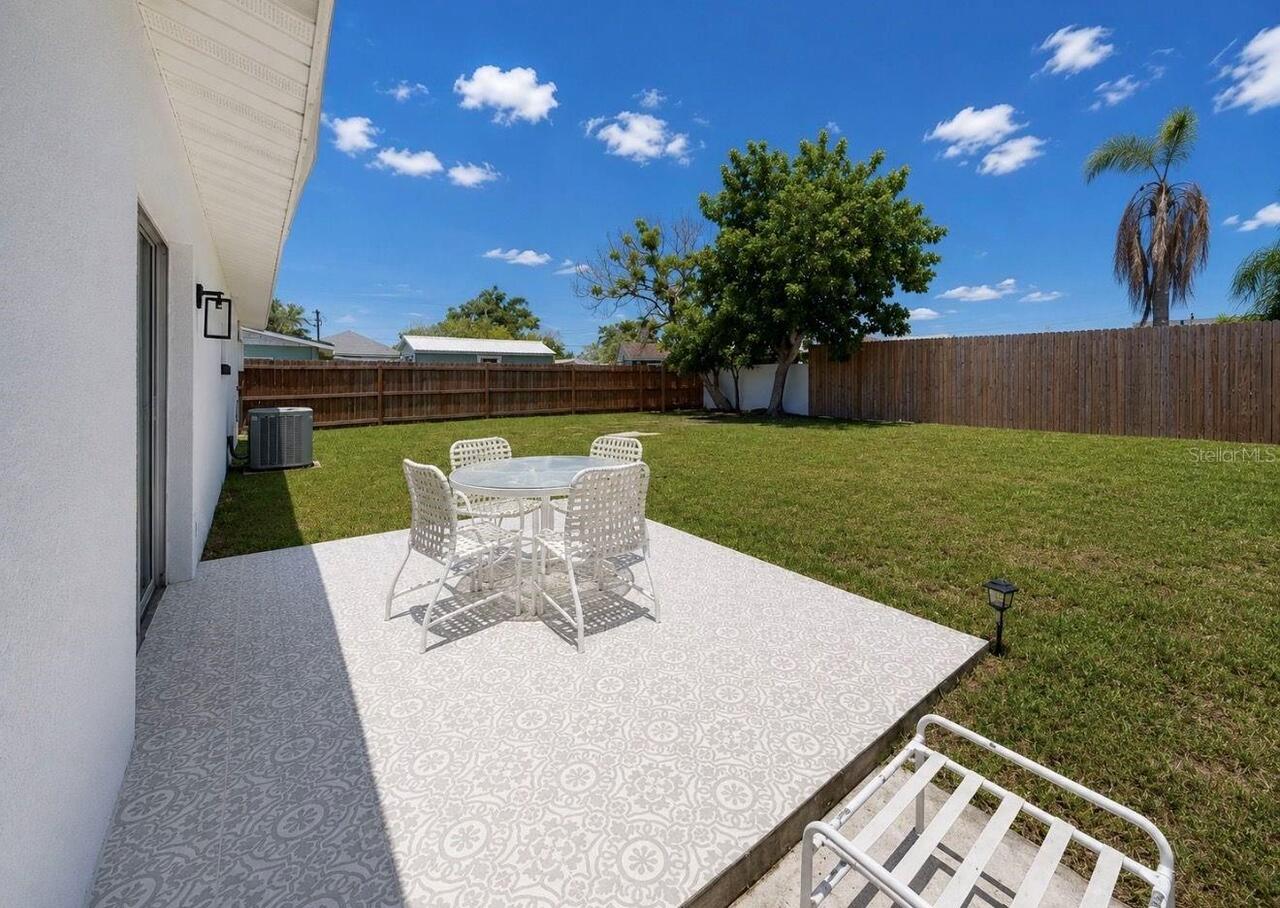 Listing Photo 38