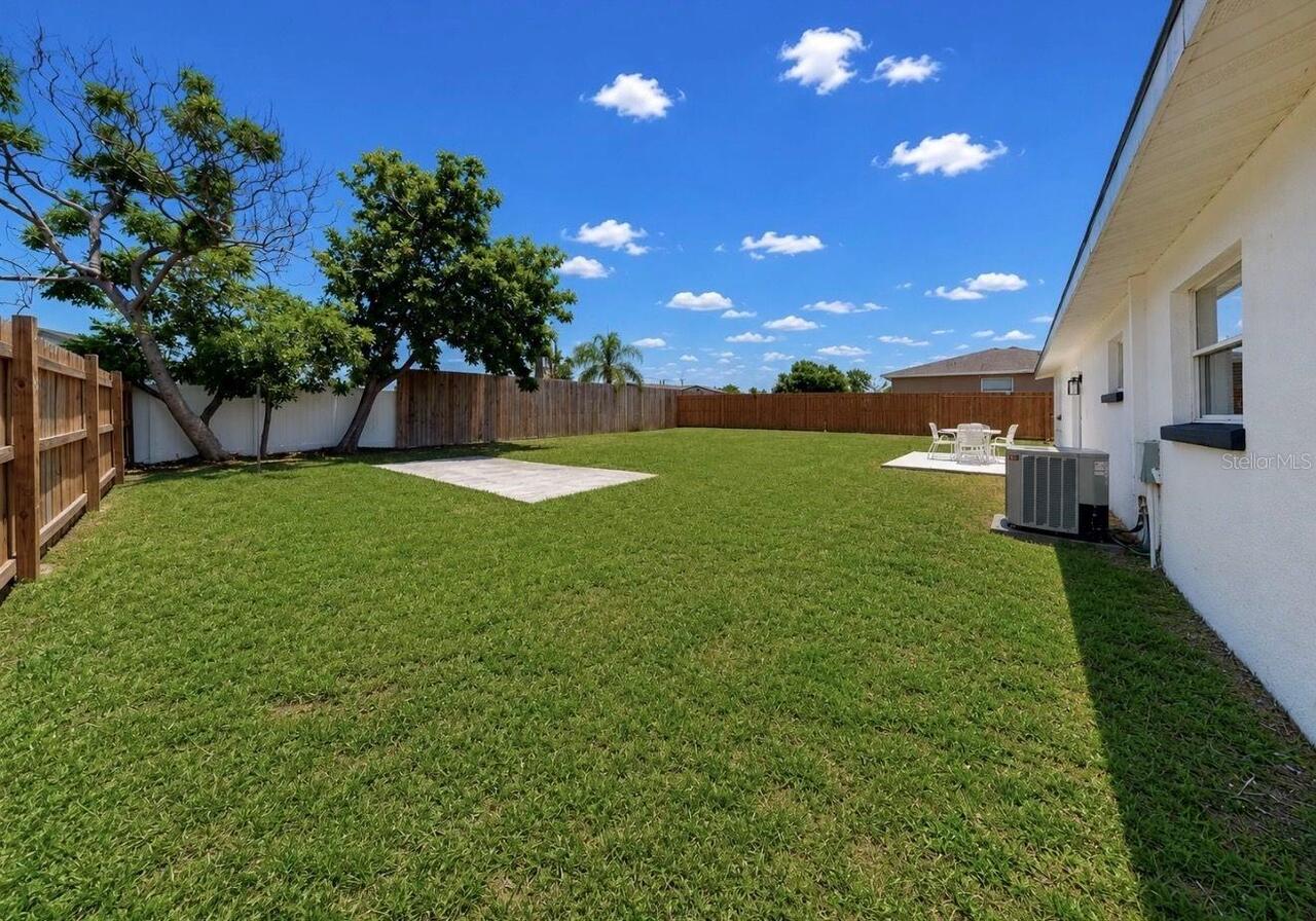 Listing Photo 40