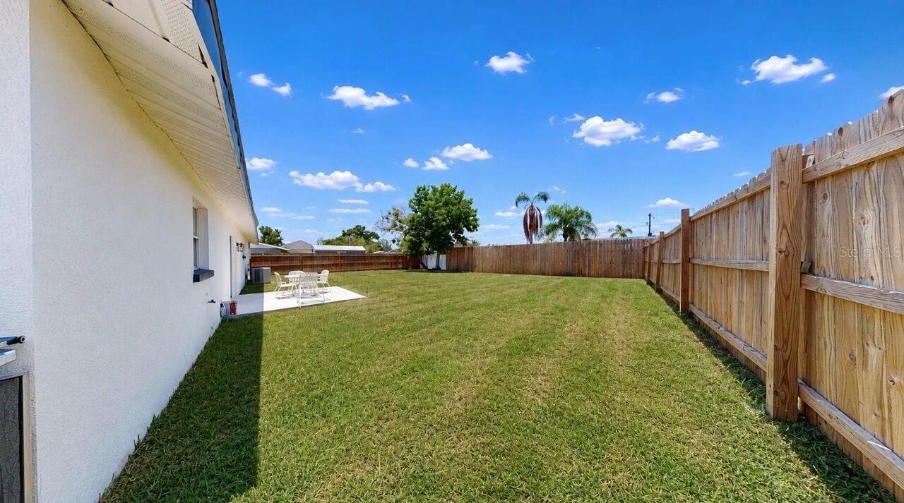 Listing Photo 41
