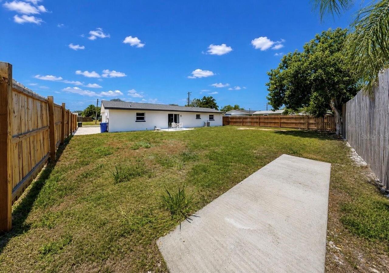 Listing Photo 42
