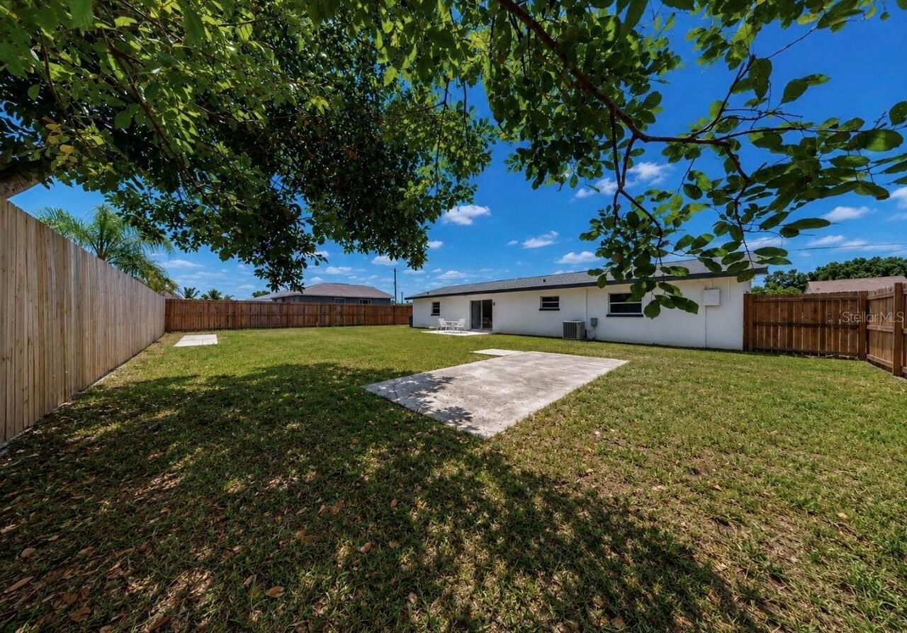 Listing Photo 43