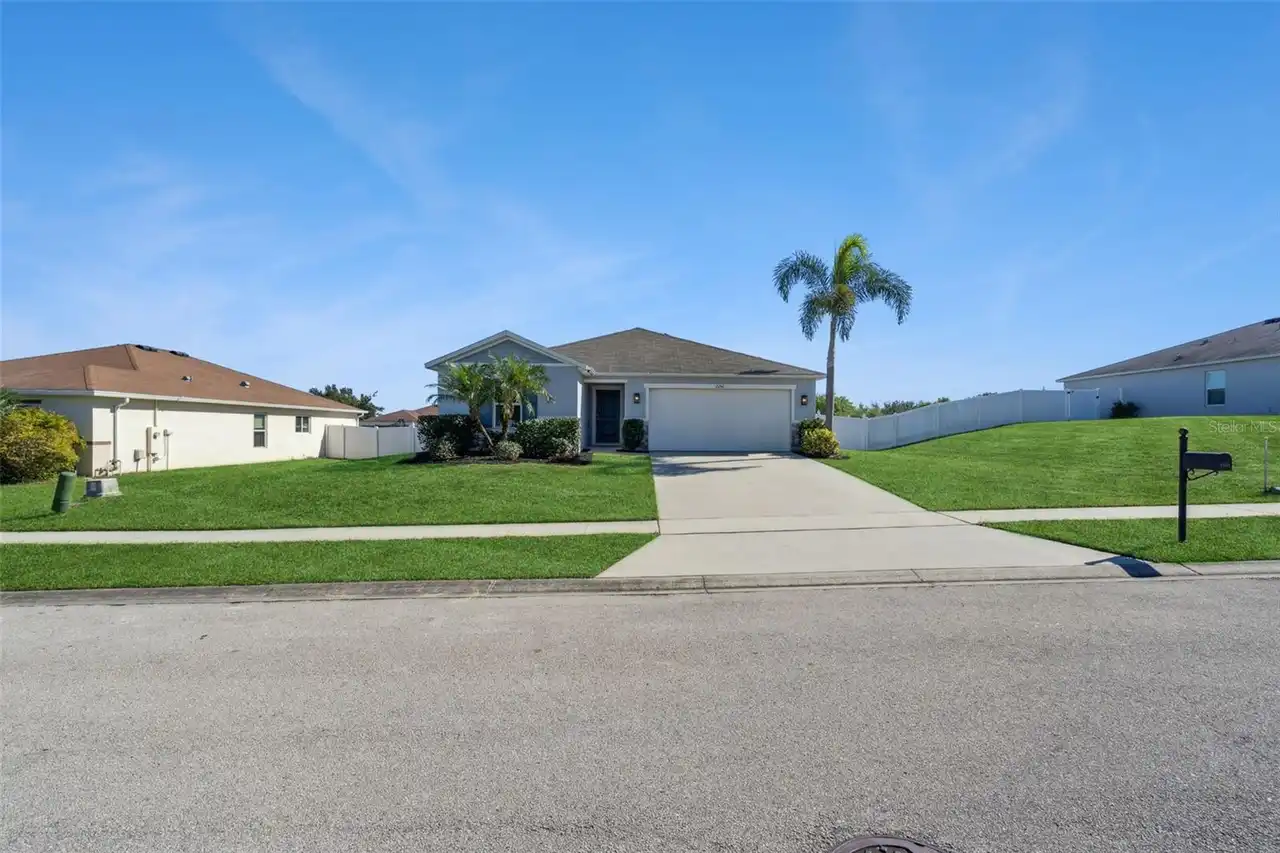 View Listing