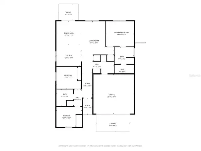 Listing Photo 21