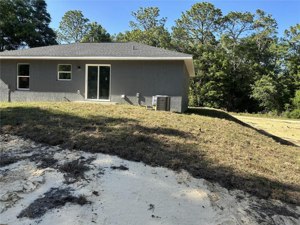 Listing Photo 47