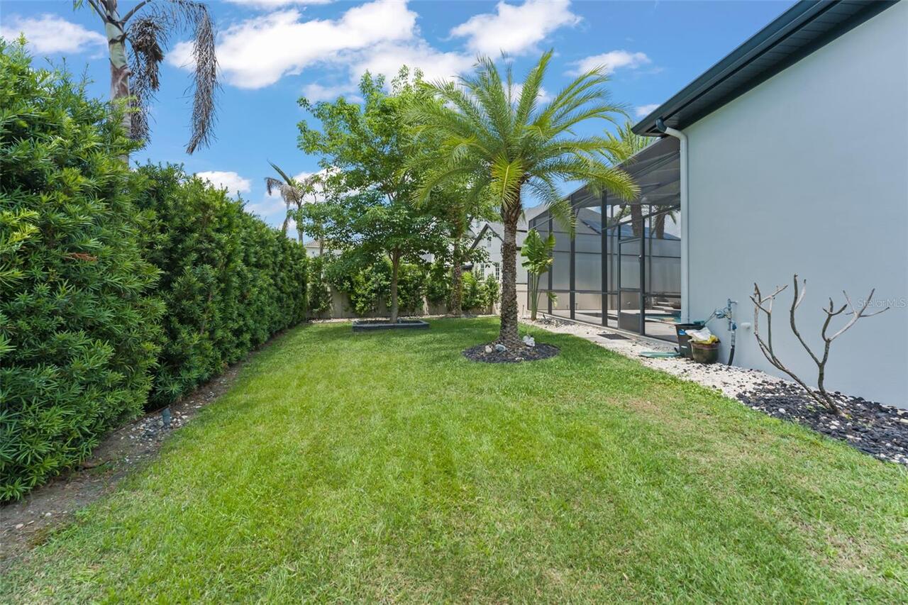 Listing Photo 55
