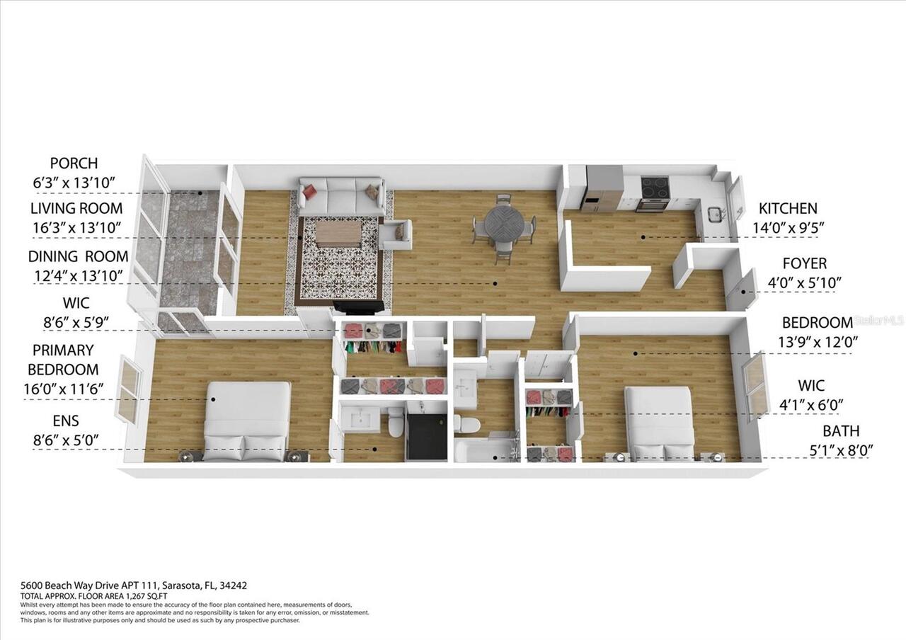 Listing Photo 26