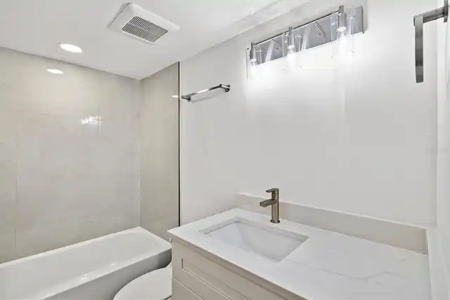 Listing Photo 20