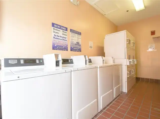 Listing Photo 15