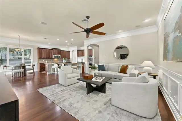 Listing Photo 7