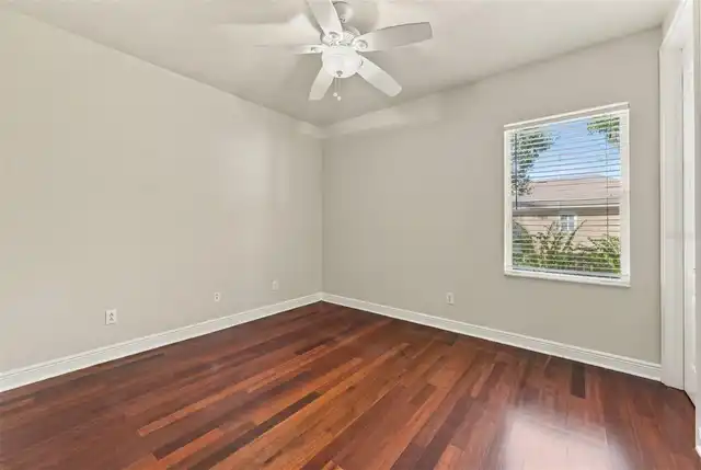 Listing Photo 31