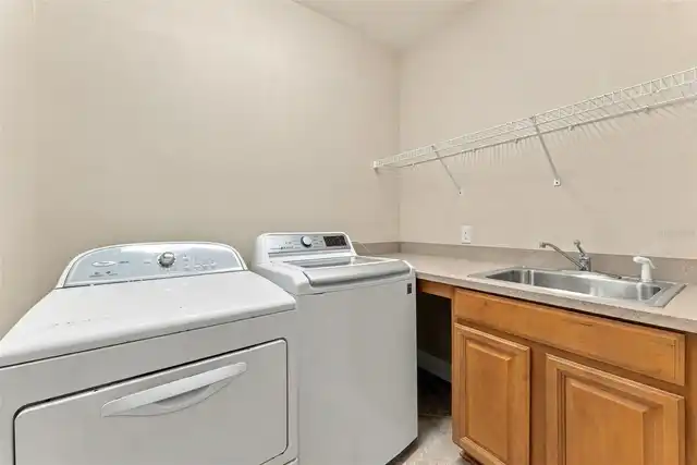 Listing Photo 32