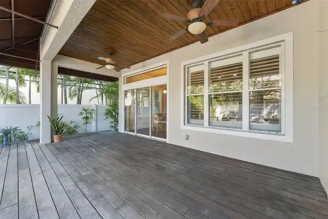 Listing Photo 37