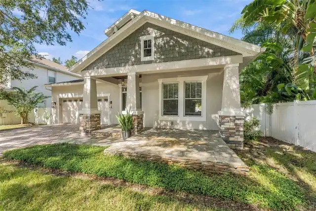 Listing Photo 45