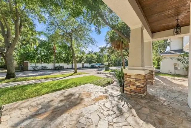 Listing Photo 46