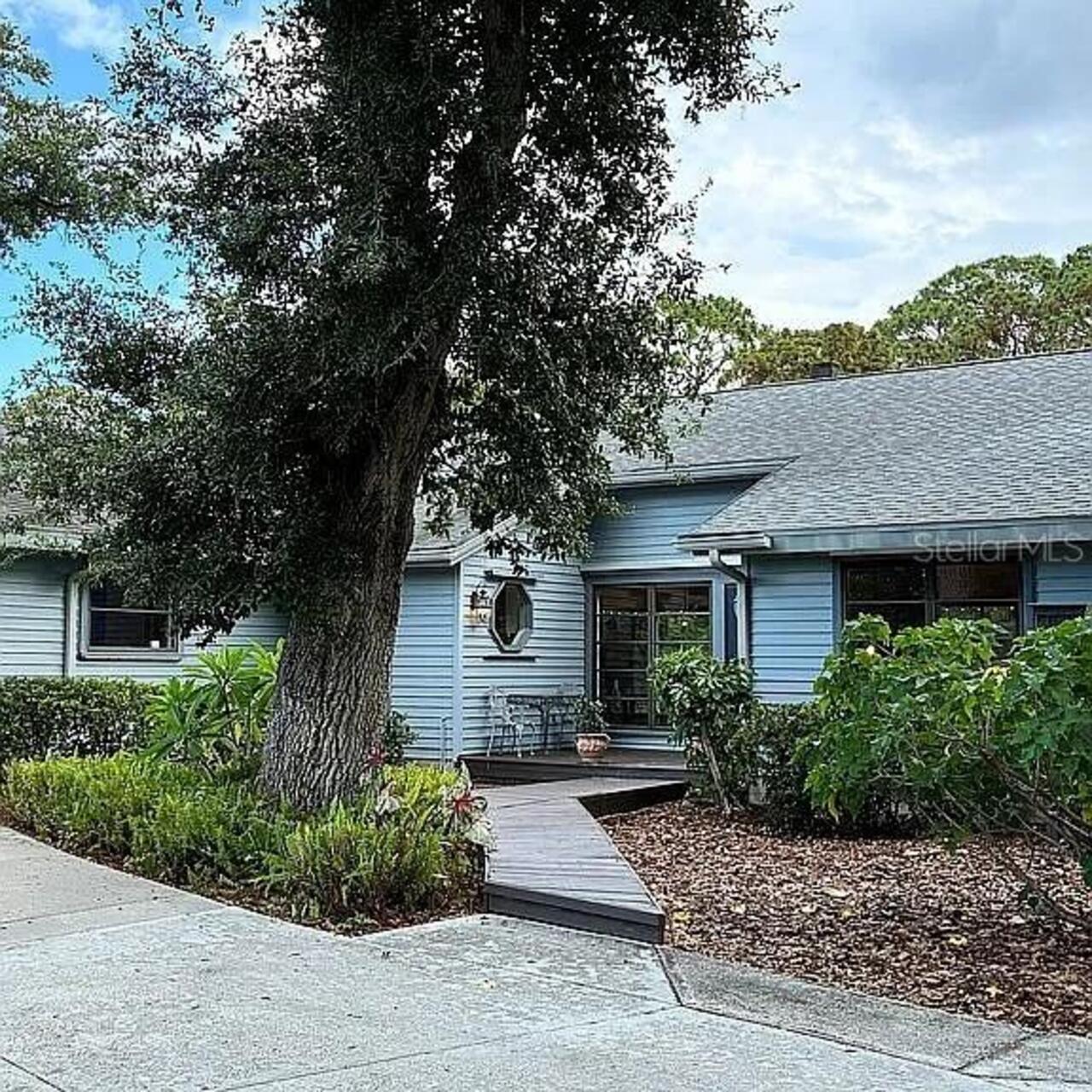 Nokomis Real Estate
