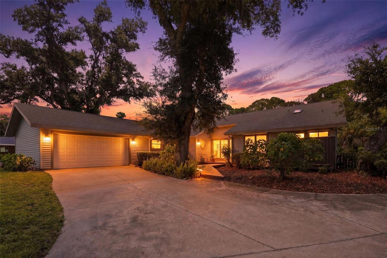Nokomis Real Estate