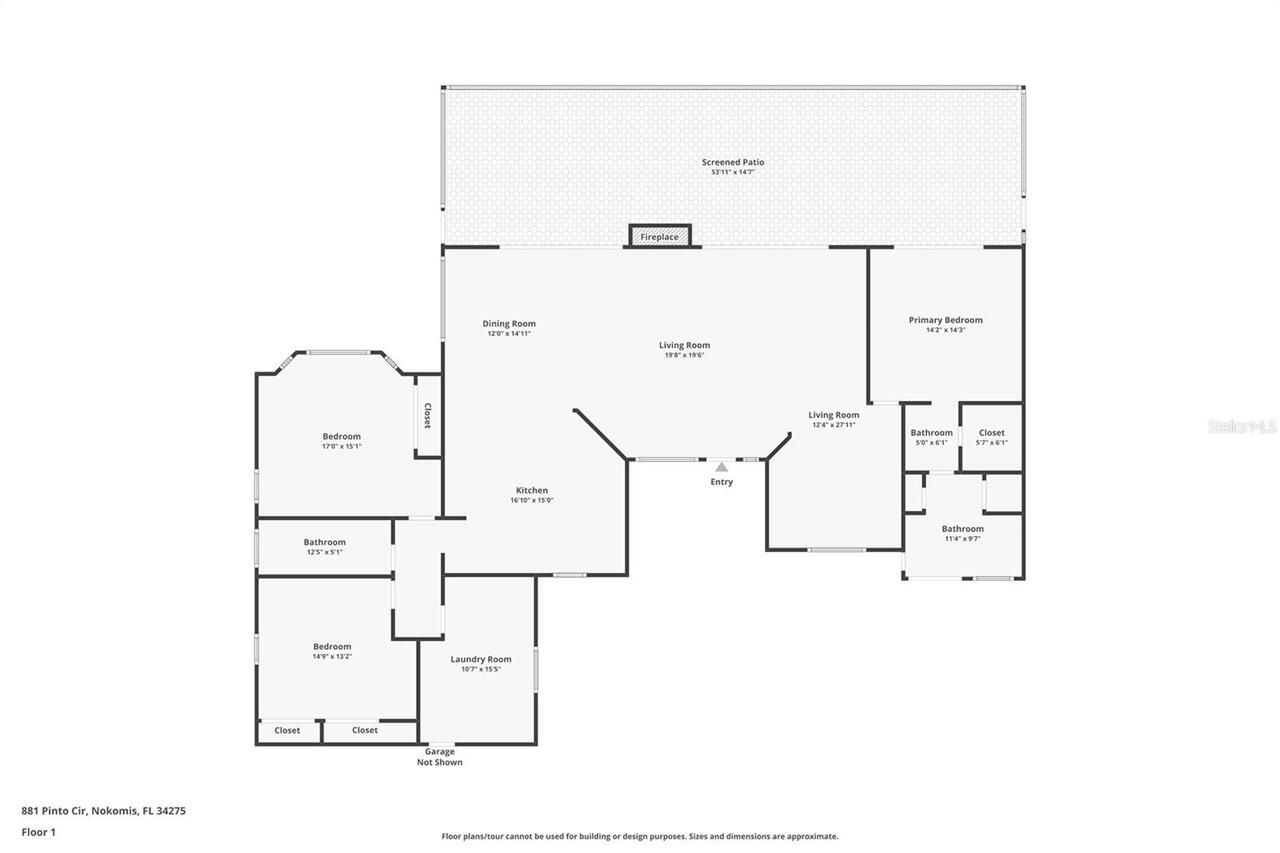 Listing Photo 27