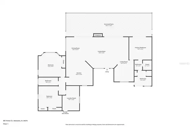 Listing Photo 27