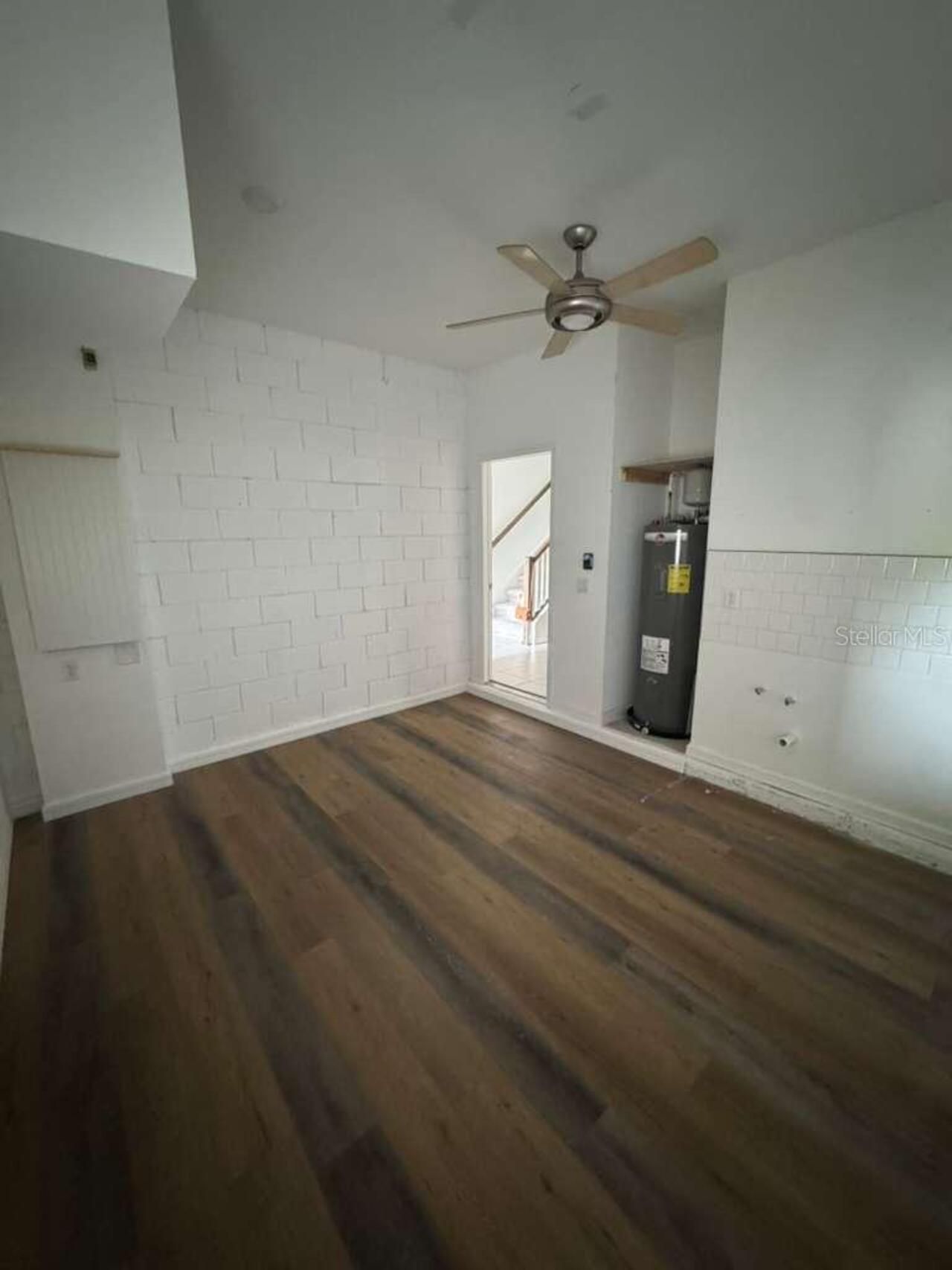 Listing Photo 6