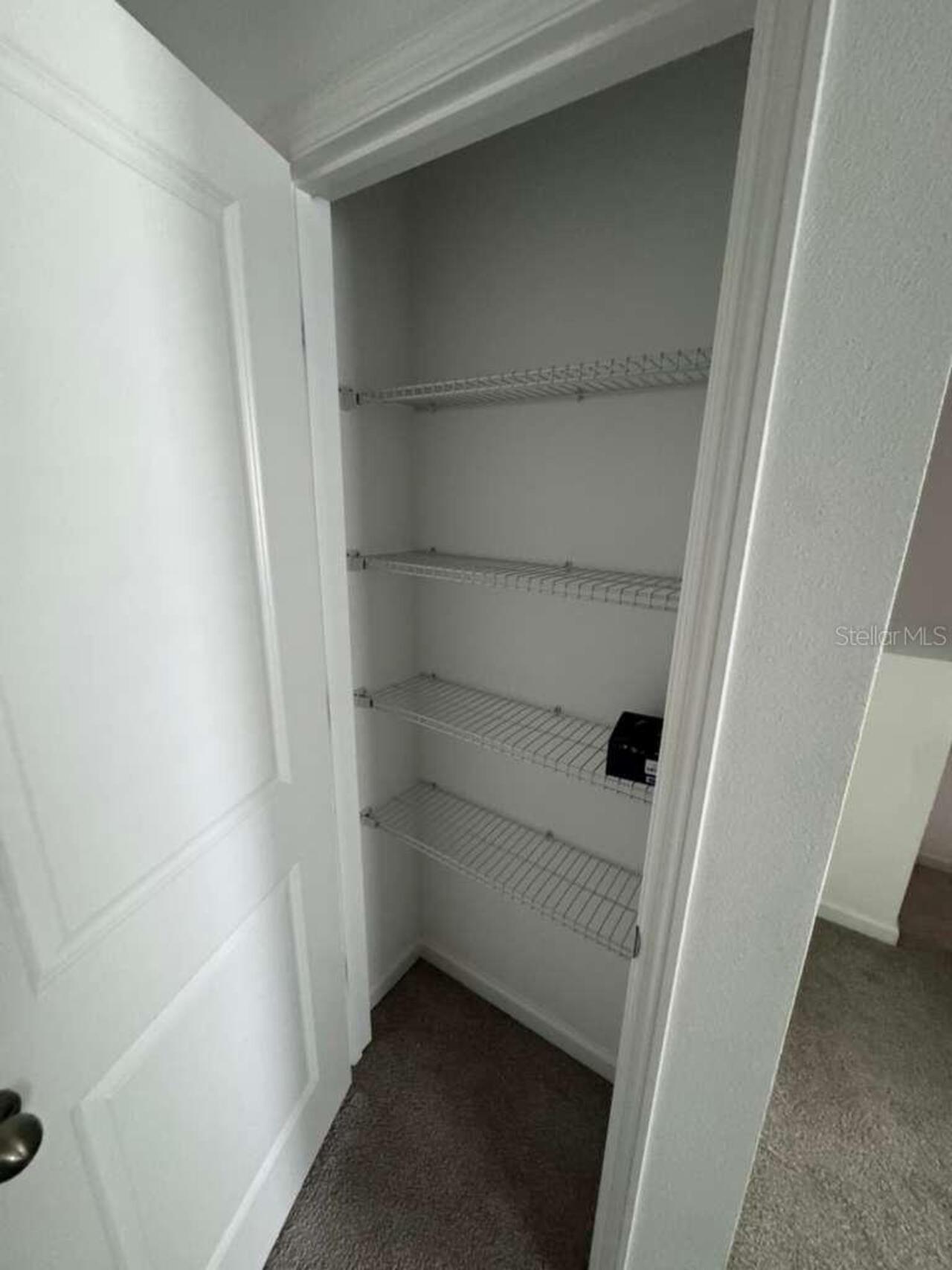 Listing Photo 7