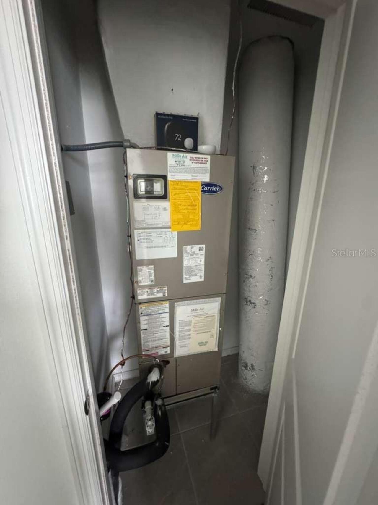 Listing Photo 15