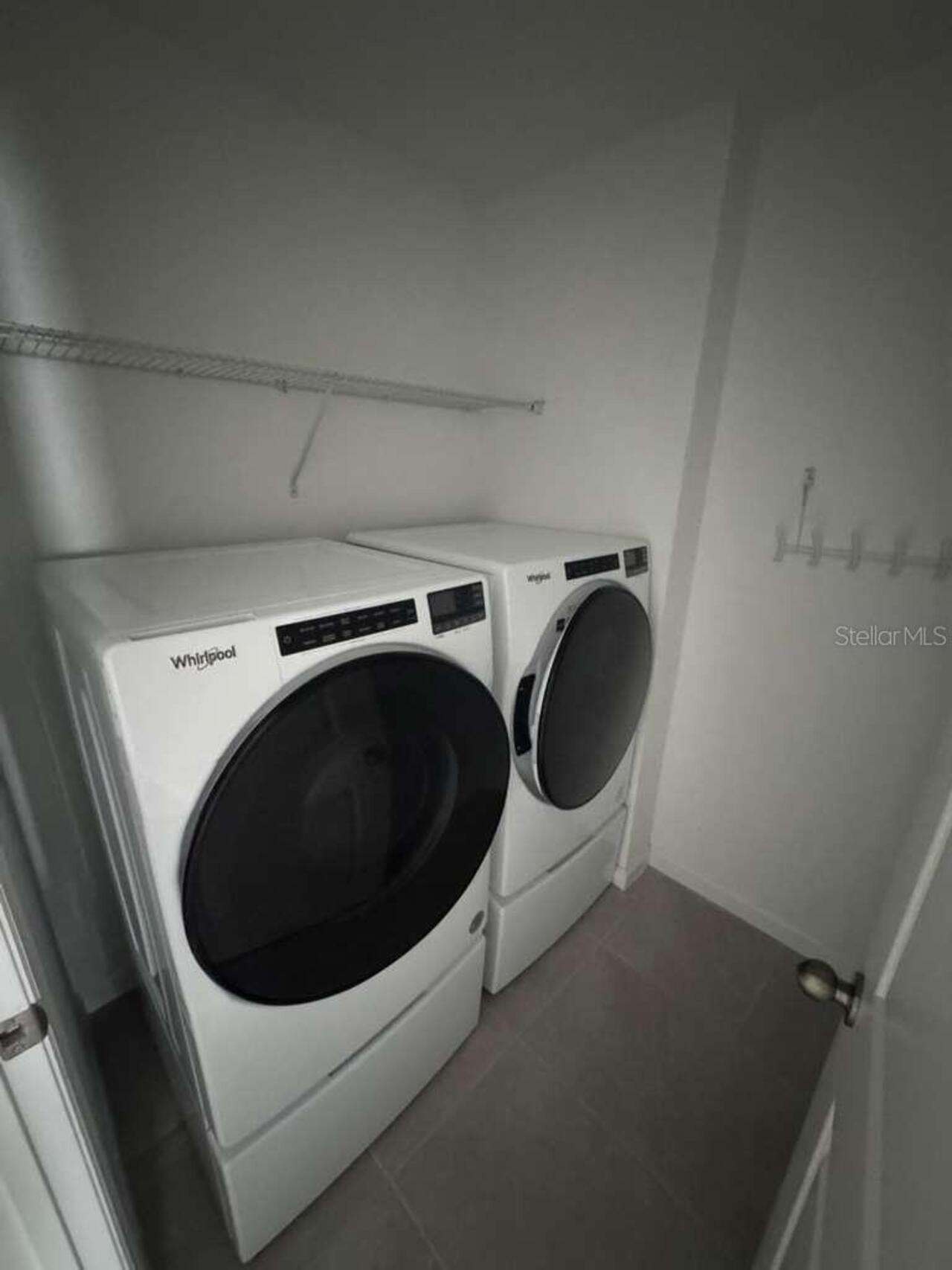 Listing Photo 20