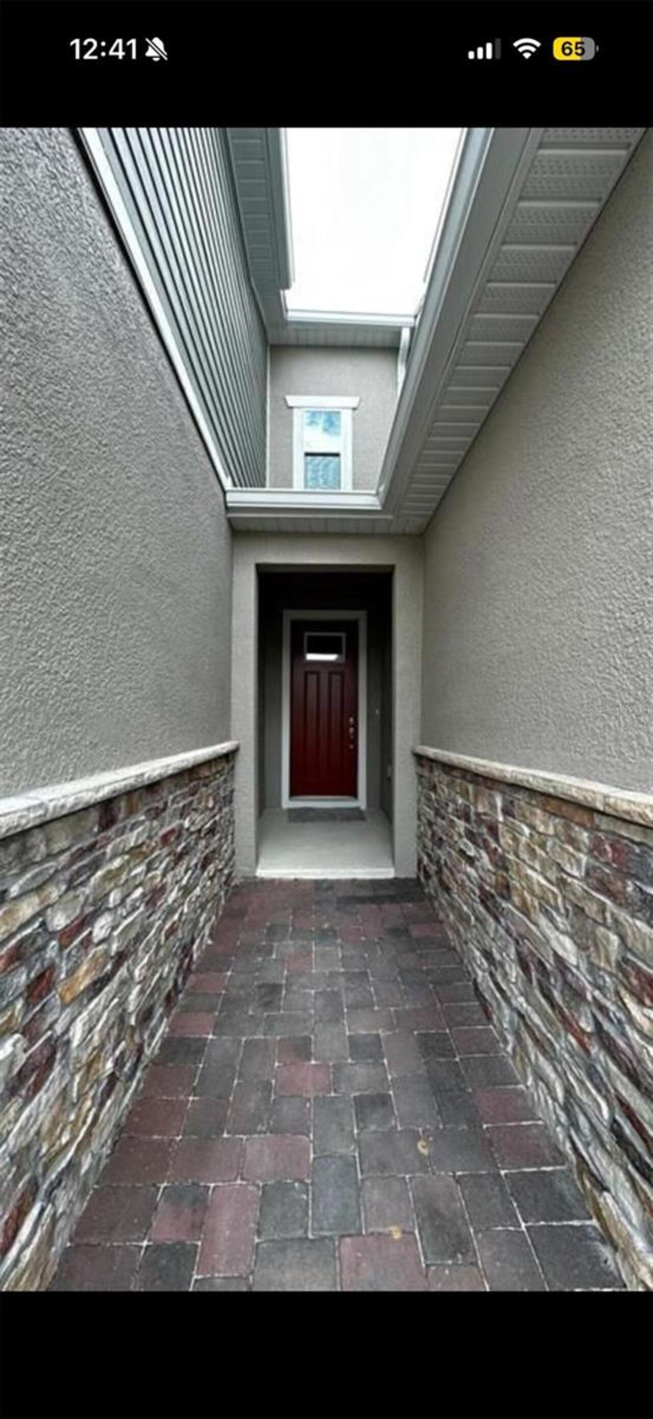 Listing Photo 24