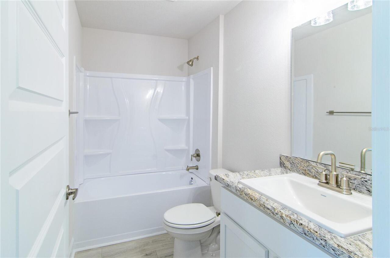 Listing Photo 32