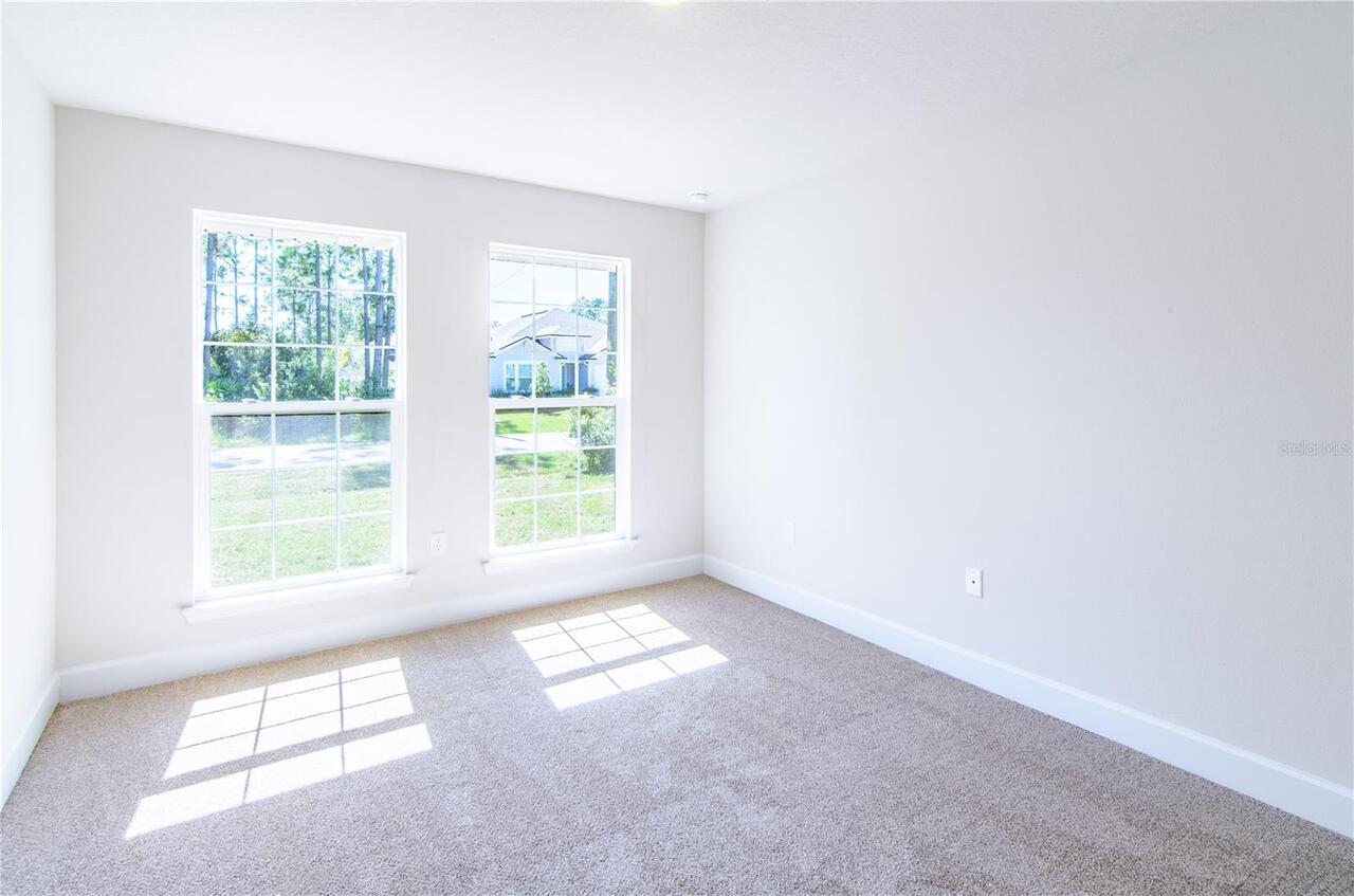 Listing Photo 33